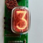 IN-12 (dismantling) - Image 2