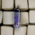 TG3-0.1/1.3 (original box) - Image 3
