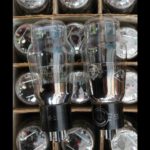 5C3S (black plate) - Image 4