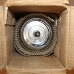 TGI1-700/25 Thyratron Tube Pulse Modulator