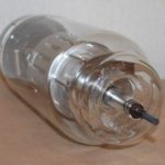 TGI1-700/25 Thyratron Tube