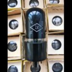 6P6S Tube, output beam tetrode. Best Quality, the Sound is nice - authentic vintage tone. Long-life. Near equivalent: 6V6, 6AY5.  