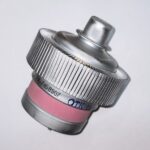 GU-74B / 4CX800A SVETLANA Tetrode Tube. NOS