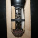 6LO1I - Image 2