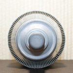 GU-74B / 4CX800A Svetlana Tetrode Tube