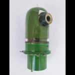 V2V-1V 15A 4kV - Image 2