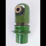 V2V-1V 15A 4kV - Image 3