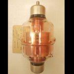 KP1-4 20-1000pF 10kV - Image 2