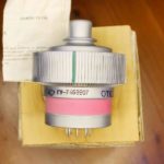GU-74B / 4CX800A Svetlana Tetrode Tube are direct replacements for use in RF amplifiers, Alpha 99, 91B, 8100; ACOM 1000, 1006, 1010, 2000A