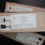 8LO29I CRT