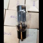 6N5S (original box) - Image 2