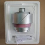 GU-84B (original box) - Image 2