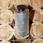 Russian 12P17L Oscillator Pentode Tube, amplification and generation of signals with a frequency up to 120 MHz. 12.6V NOS