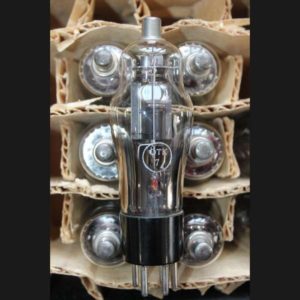 10P12S output pentode tube is designed to amplify low-frequency power in long-distance wired communication devices. Near equivalent: WE311A, 7P12S