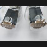 GM-57 (pair) - Image 3