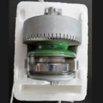 GU-34B (original box) - Image 4