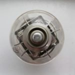 Russian tube GMI-90 beam-power tetrode is used in pulsemodulators in stationary RF equipment