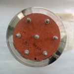 GMI-2B - Image 3