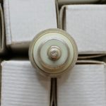 GS-14 - Image 3