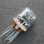 IN-17 (dismantling) - Image 2