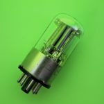 6N9S (metal) - Image 3