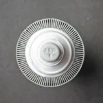 Tetrode Tube GU-74B SVETLANA / 4CX800A - amplifiers: Alpha 99, 91B, 8100; ACOM 1000, 1006, 1010, 2000A