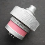 Tetrode Tube GU-74B SVETLANA / 4CX800A - amplifiers: Alpha 99, 91B, 8100; ACOM 1000, 1006, 1010, 2000A