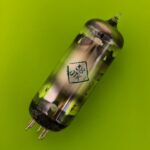 SG1P-EV - Image 2